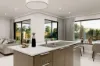 11 Reynolds Parade, Smythes Creek, Vic 3351-Image