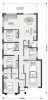 11 Reynolds Parade, Smythes Creek, Vic 3351-Floorplan