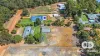 11 Reynolds Road, Capel, WA 6271