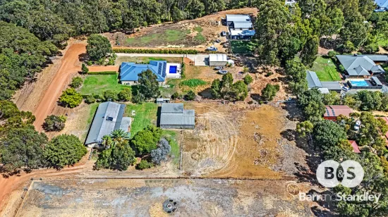 11 Reynolds Road, Capel, WA 6271