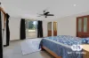 11 Reynolds Road, Capel, WA 6271-Image