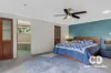 11 Reynolds Road, Capel, WA 6271-Image