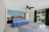 11 Reynolds Road, Capel, WA 6271-Image