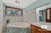 11 Reynolds Road, Capel, WA 6271-Image