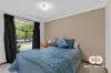 11 Reynolds Road, Capel, WA 6271-Image