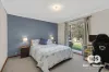 11 Reynolds Road, Capel, WA 6271-Image