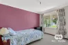 11 Reynolds Road, Capel, WA 6271-Image