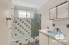 11 Reynolds Road, Capel, WA 6271-Image