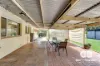 11 Reynolds Road, Capel, WA 6271-Image