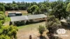 11 Reynolds Road, Capel, WA 6271-Image