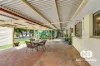 11 Reynolds Road, Capel, WA 6271-Image