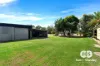 11 Reynolds Road, Capel, WA 6271-Image