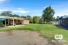 11 Reynolds Road, Capel, WA 6271-Image