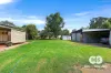 11 Reynolds Road, Capel, WA 6271-Image