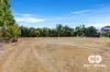 11 Reynolds Road, Capel, WA 6271-Image
