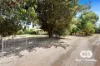 11 Reynolds Road, Capel, WA 6271-Image