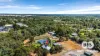 11 Reynolds Road, Capel, WA 6271-Image