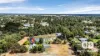 11 Reynolds Road, Capel, WA 6271-Image