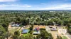 11 Reynolds Road, Capel, WA 6271-Image
