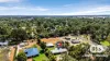 11 Reynolds Road, Capel, WA 6271-Image