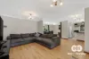 11 Reynolds Road, Capel, WA 6271-Image
