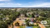 11 Reynolds Road, Capel, WA 6271-Image
