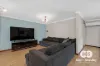 11 Reynolds Road, Capel, WA 6271-Image