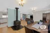 11 Reynolds Road, Capel, WA 6271-Image