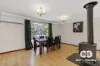 11 Reynolds Road, Capel, WA 6271-Image
