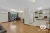 11 Reynolds Road, Capel, WA 6271-Image