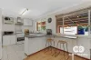 11 Reynolds Road, Capel, WA 6271-Image