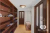 11 Reynolds Road, Capel, WA 6271-Image