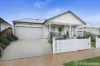 11 Rheola Street, Eynesbury, Vic 3338