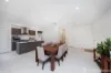 11 Rheola Street, Eynesbury, Vic 3338-Image