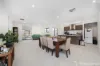 11 Rheola Street, Eynesbury, Vic 3338-Image