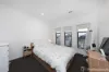 11 Rheola Street, Eynesbury, Vic 3338-Image