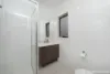 11 Rheola Street, Eynesbury, Vic 3338-Image
