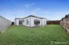 11 Rheola Street, Eynesbury, Vic 3338-Image