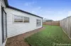 11 Rheola Street, Eynesbury, Vic 3338-Image