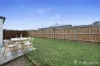 11 Rheola Street, Eynesbury, Vic 3338-Image