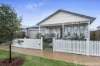 11 Rheola Street, Eynesbury, Vic 3338-Image