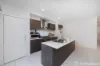 11 Rheola Street, Eynesbury, Vic 3338-Image