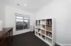 11 Rheola Street, Eynesbury, Vic 3338-Image