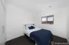 11 Rheola Street, Eynesbury, Vic 3338-Image