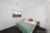 11 Rheola Street, Eynesbury, Vic 3338-Image