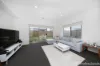 11 Rheola Street, Eynesbury, Vic 3338-Image