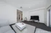 11 Rheola Street, Eynesbury, Vic 3338-Image