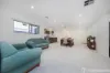 11 Rheola Street, Eynesbury, Vic 3338-Image