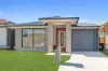 11 Rhinelander Road, Box Hill NSW 2765-Image