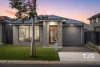 11 Rhinelander Road, Box Hill NSW 2765-Image